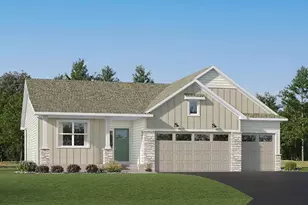 20096 Ginseng Wy, Lakeville, MN 55044 - Photo 1