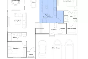 20096 Ginseng Wy, Lakeville, MN 55044 - Photo 22