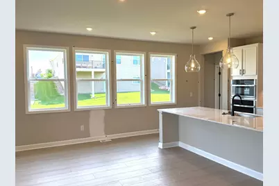 20096 Ginseng Way, Lakeville, MN 55044 - Photo 4