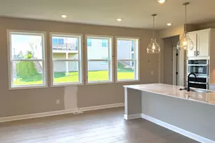20096 Ginseng Wy, Lakeville, MN 55044 - Photo 4