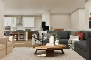 20096 Ginseng Wy, Lakeville, MN 55044 - Photo 10
