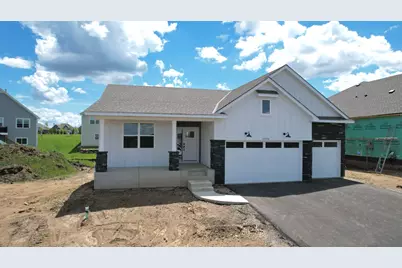 20096 Ginseng Way, Lakeville, MN 55044 - Photo 2