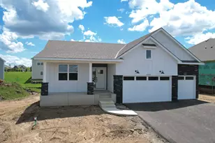 20096 Ginseng Wy, Lakeville, MN 55044 - Photo 2
