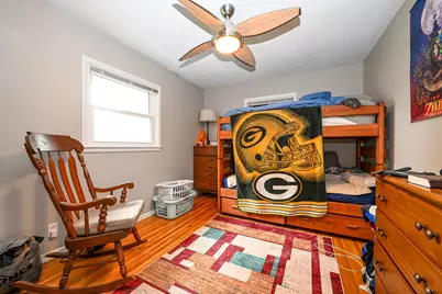 1031 Sumter Avenue N, Golden Valley, MN 55427 - Photo 10