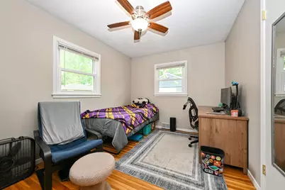 1031 Sumter Avenue N, Golden Valley, MN 55427 - Photo 12