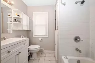 1031 Sumter Ave N, Golden Valley, MN 55427 - Photo 14