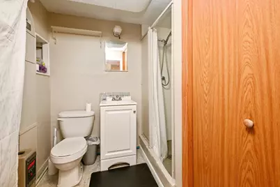 1031 Sumter Avenue N, Golden Valley, MN 55427 - Photo 18