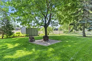 13160 Red Fox Rd, Rogers, MN 55374 - Photo 6