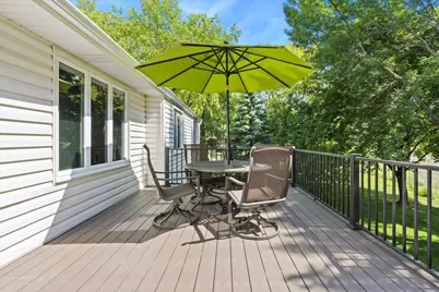 13160 Red Fox Road, Rogers, MN 55374 - Photo 48