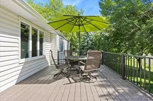 13160 Red Fox Rd, Rogers, MN 55374 - Photo 48