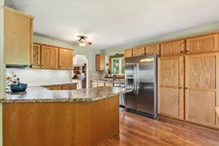 13160 Red Fox Rd, Rogers, MN 55374 - Photo 12