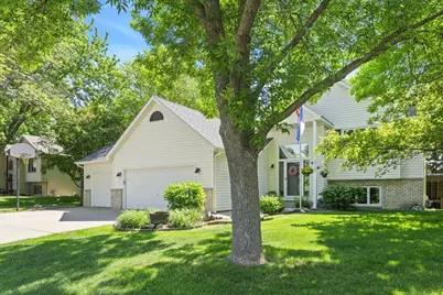13160 Red Fox Road, Rogers, MN 55374 - Photo 2