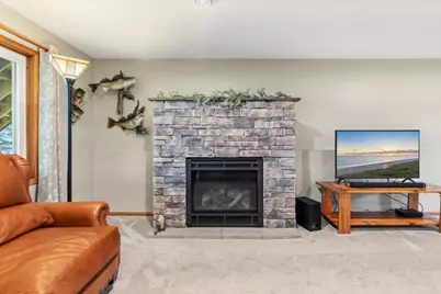 13160 Red Fox Road, Rogers, MN 55374 - Photo 30