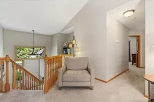 13160 Red Fox Rd, Rogers, MN 55374 - Photo 10