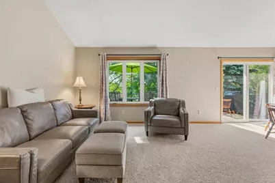 13160 Red Fox Road, Rogers, MN 55374 - Photo 24
