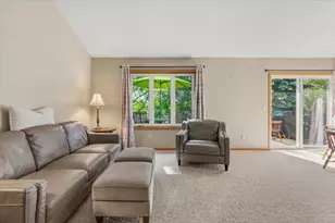 13160 Red Fox Rd, Rogers, MN 55374 - Photo 24