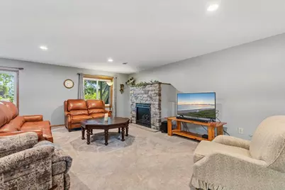 13160 Red Fox Road, Rogers, MN 55374 - Photo 28