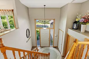 13160 Red Fox Rd, Rogers, MN 55374 - Photo 8