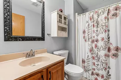 13160 Red Fox Road, Rogers, MN 55374 - Photo 34