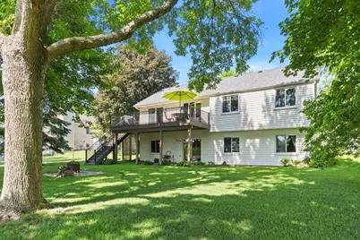 13160 Red Fox Road, Rogers, MN 55374 - Photo 4