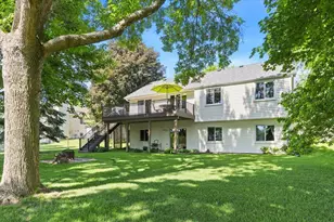 13160 Red Fox Rd, Rogers, MN 55374 - Photo 4