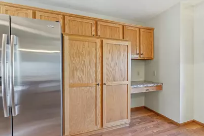 13160 Red Fox Road, Rogers, MN 55374 - Photo 18
