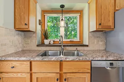 13160 Red Fox Road, Rogers, MN 55374 - Photo 16