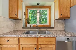 13160 Red Fox Rd, Rogers, MN 55374 - Photo 16