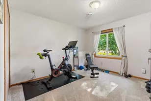 13160 Red Fox Rd, Rogers, MN 55374 - Photo 50