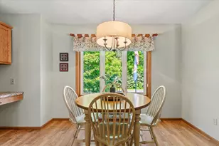 13160 Red Fox Rd, Rogers, MN 55374 - Photo 20