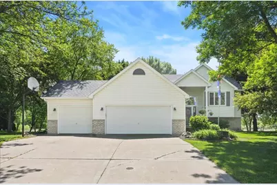 13160 Red Fox Road, Rogers, MN 55374 - Photo 1