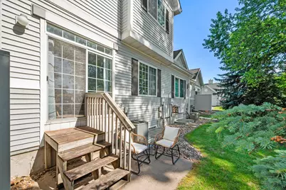 2030 Mainstreet, Hopkins, MN 55343 - Photo 36