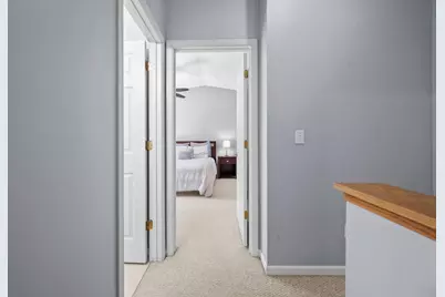 2030 Mainstreet, Hopkins, MN 55343 - Photo 22