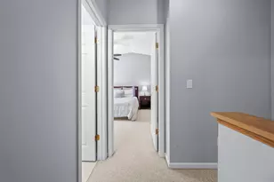 2030 Mainstreet, Hopkins, MN 55343 - Photo 22