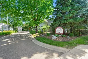 2030 Mainstreet, Hopkins, MN 55343 - Photo 42
