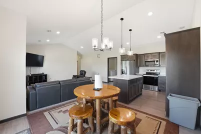 8594 Dolphin Road, Princeton, MN 55371 - Photo 12