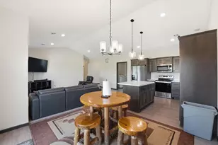 8594 Dolphin Rd, Princeton, MN 55371 - Photo 12