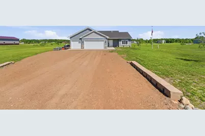 8594 Dolphin Road, Princeton, MN 55371 - Photo 2