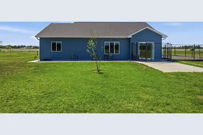 8594 Dolphin Road, Princeton, MN 55371 - Photo 4