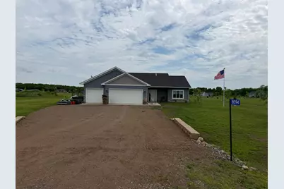 8594 Dolphin Road, Princeton, MN 55371 - Photo 4