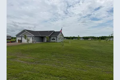 8594 Dolphin Road, Princeton, MN 55371 - Photo 1