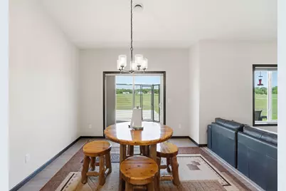 8594 Dolphin Road, Princeton, MN 55371 - Photo 10
