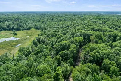 Tbd Lot C Hidden Pond Lane, Pequot Lakes, MN 56472 - Photo 18