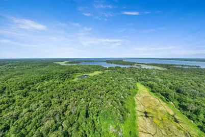 Tbd Lot C Hidden Pond Lane, Pequot Lakes, MN 56472 - Photo 12