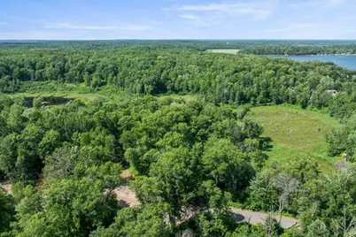 Tbd Lot C Hidden Pond Lane, Pequot Lakes, MN 56472 - Photo 16