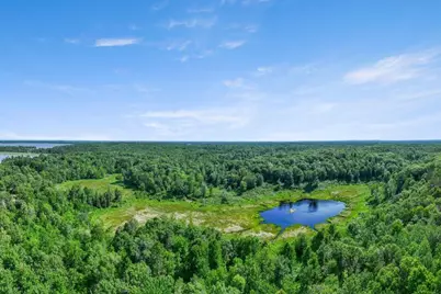 Tbd Lot C Hidden Pond Lane, Pequot Lakes, MN 56472 - Photo 14