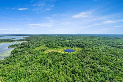 Tbd Lot C Hidden Pond Lane, Pequot Lakes, MN 56472 - Photo 8