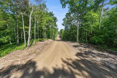 Tbd Lot C Hidden Pond Lane, Pequot Lakes, MN 56472 - Photo 4