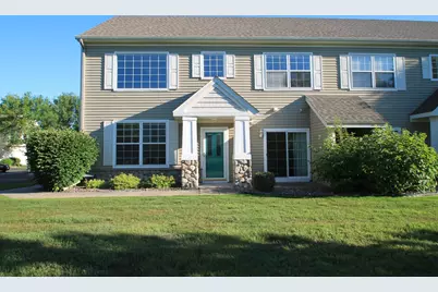 11872 85th Place N, Maple Grove, MN 55369 - Photo 1