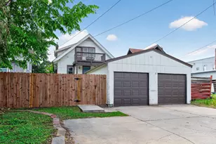 4115 Chicago Ave, Minneapolis, MN 55407 - Photo 28